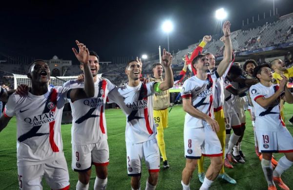 Champions League: Η καρδιά της πρωταθλήτριας μίλησε στη Βαρκελώνη! - Αποτελέσματα 2ης αγωνιστικής και βαθμολογία