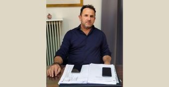 Γ. Τσινόπουλος: Σοφάδες: Ο Δήμος των συγγενών και των "δικών μας παιδιών"