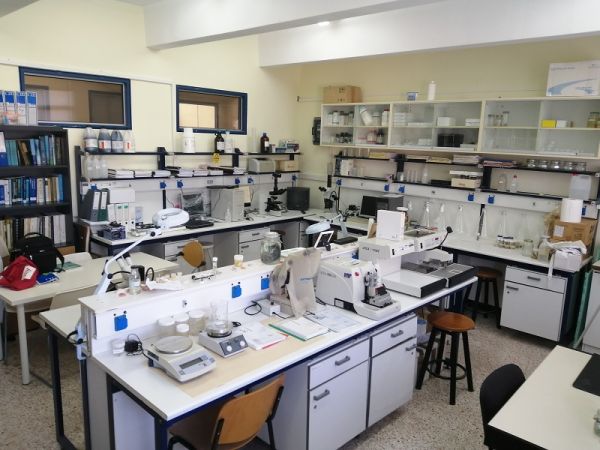 Παύθηκε από τα καθήκοντά του ο πρόεδρος της Εθνικής Αρχής Υποβοηθούμενης Αναπαραγωγής