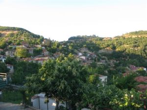 Κοινή ανακοίνωση του «Συλλόγου των Απανταχού Ρεντινιωτών» και του «Πολιτιστικού Συλλόγου Ρεντινιωτών Καρδίτσας»