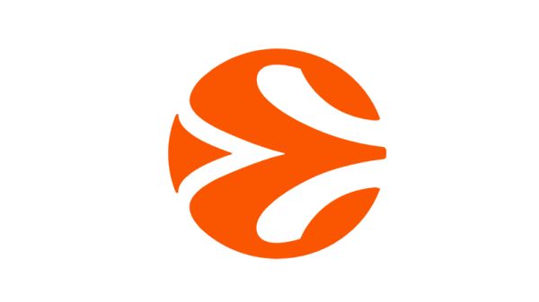 Euroleague: Αποτελέσματα 36ης αγωνιστικής και βαθμολογία
