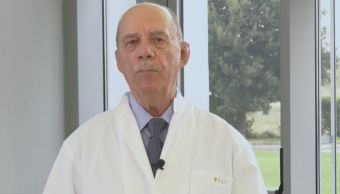 ΙΑΣΩ Θεσσαλίας: Ενημέρωση για την Αρτηριοφλεβώδη Δυσπλασία