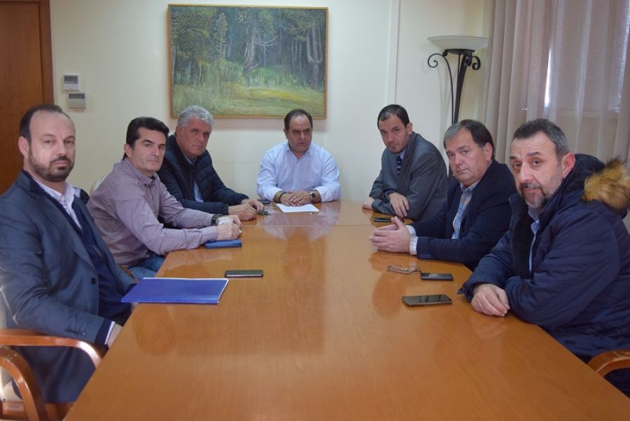 Επιμένει το Συντονιστικό φορέων για συνάντηση με την Κεραμέως - Θα κατατεθεί νέα πρόταση για την άρση της αδικίας
