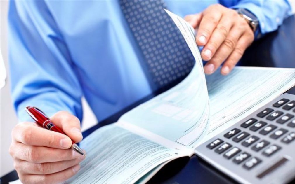 20 ερωτήσεις &amp; απαντήσεις σχετικά με την υποβολή χωριστών φορολογικών δηλώσεων συζύγων