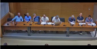 Δήμαρχος Καρδίτσας: Αλλαγή νοοτροπίας και περιφερειακά πάρκινγκ η λύση για τη στάθμευση