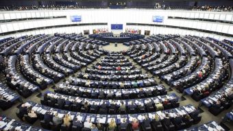 Η ευρωπαϊκή εισαγγελία ζητά την άρση ασυλίας δύο Ελληνίδων ευρωβουλευτών