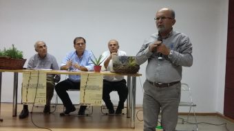 Όλα είναι έτοιμα για το 7ο Πανελλήνιο Συνέδριο με θέμα «Αστικές λαϊκές μουσικές»