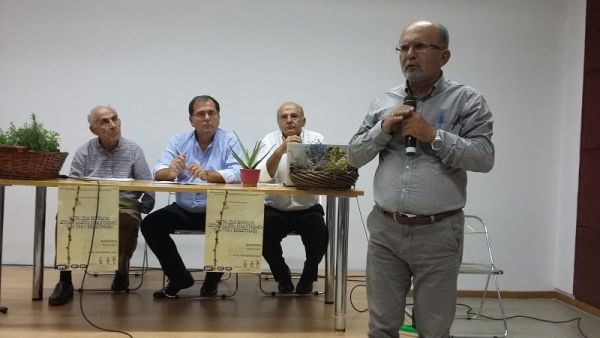 Όλα είναι έτοιμα για το 7ο Πανελλήνιο Συνέδριο με θέμα «Αστικές λαϊκές μουσικές»