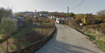 Ξανά αλλαγή προέδρου στην κοινότητα Αμπελικού!