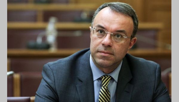 Εξειδικεύθηκαν τα μέτρα που ανακοίνωσε ο Πρωθυπουργός στη Δ.Ε.Θ.