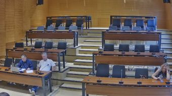 Σχεδιασμός προσλήψεων ορισμένου χρόνου αλλά και μόνιμου προσωπικού από τον Δήμο Καρδίτσας για το έτος 2027 - Όλες οι λεπτομέρειες