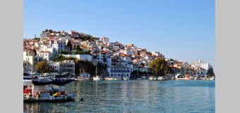 ΔΥΠΑ: Πάνω από 1.400 καταλύματα συμμετέχουν στο νέο πρόγραμμα κοινωνικού τουρισμού