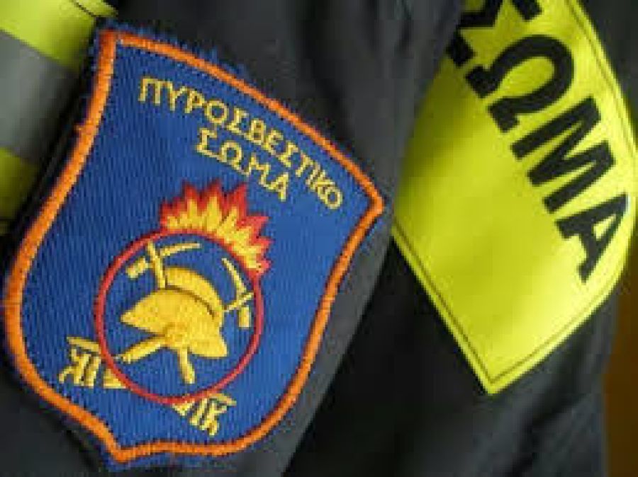 Χωρίς αποτέλεσμα οι έρευνες και την Τρίτη (9/6) για την 86χρονη αγνοούμενη στην Απιδιά