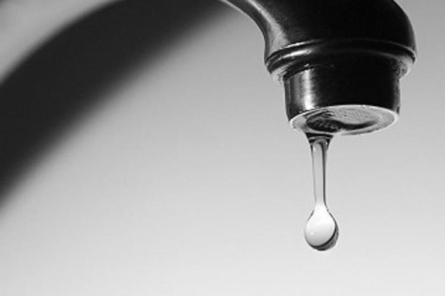 Υπ. Υγείας: Καμία διαφοροποίηση στην καταλληλότητα του νερού στη Θεσσαλία την Τρίτη (10/10)