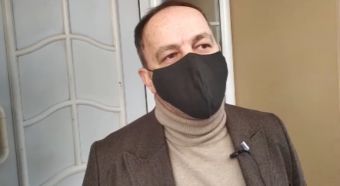 Αντίθετη η ΕΛΜΕ Καρδίτσας στον τρόπο «επιβολής» των πειραματικών σχολείων