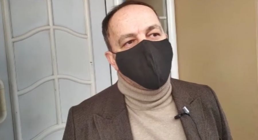Αντίθετη η ΕΛΜΕ Καρδίτσας στον τρόπο «επιβολής» των πειραματικών σχολείων