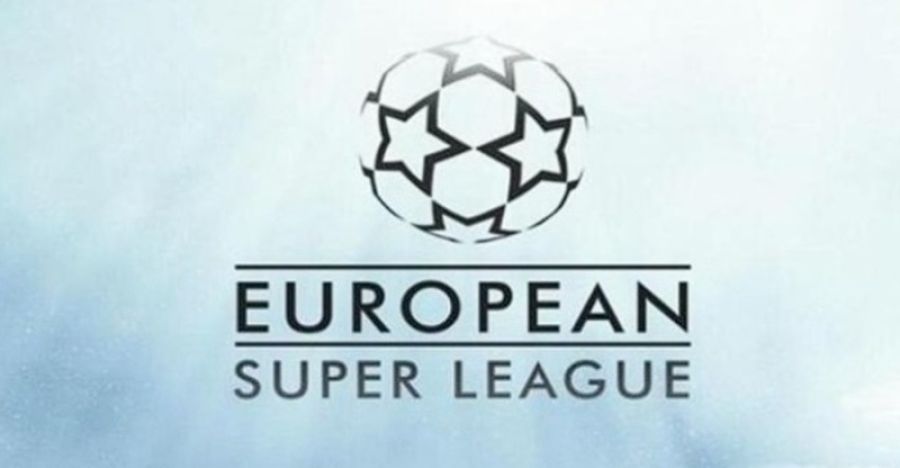 Προχωράει το σχέδιο της ESL, επαφές της Α22 με 100 συλλόγους