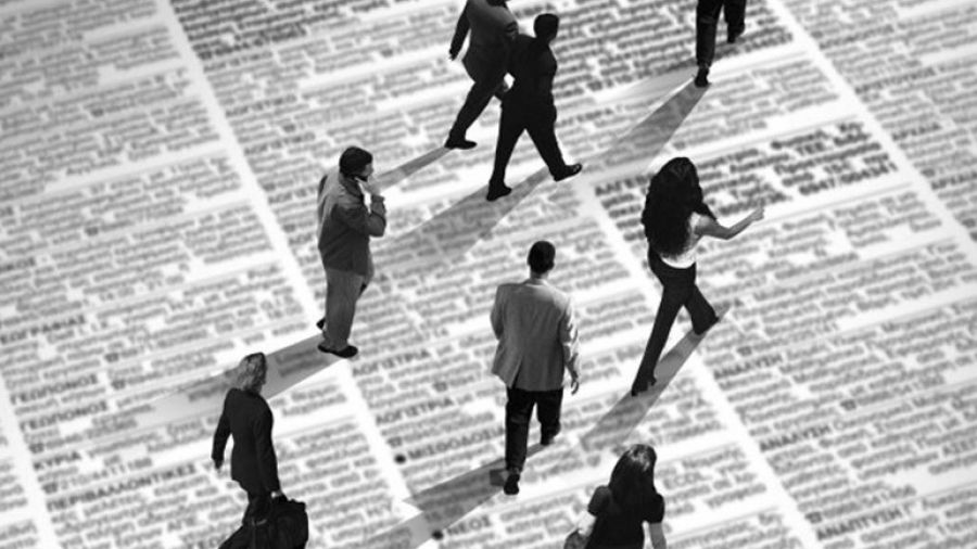 Πώς, πότε και σε ποιους θα καταβληθεί η 2μηνη παράταση των επιδομάτων ανεργίας