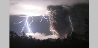Καιρός ν. Καρδίτσας: Βροχοπτώσεις και ισχυρές καταιγίδες (κατά τόπους) προβλέπονται για την Τετάρτη (28/10)