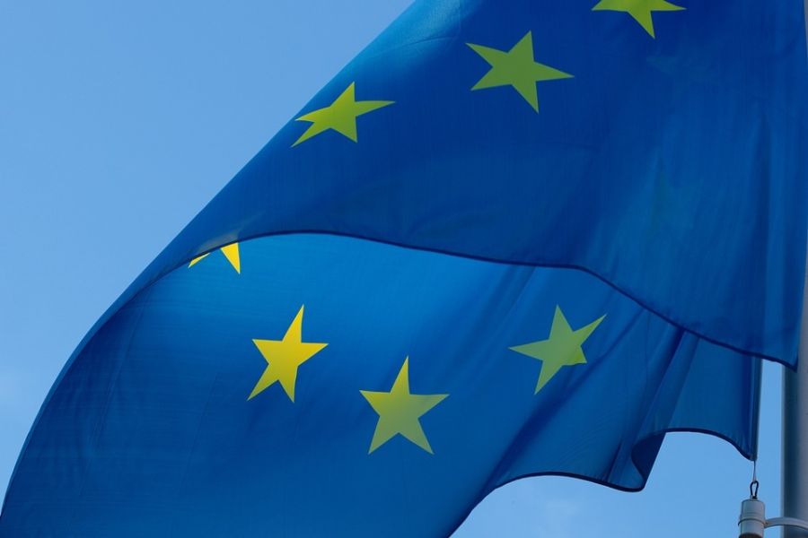 Οι ευρωεκλογές θα διεξαχθούν από τις 6 έως τις 9 Ιουνίου 2024