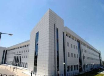 4 νέα ξένα πανεπιστήμια υπέβαλαν αιτήσεις για την αδειοδότηση λειτουργίας παραρτήματος στην Ελλάδα
