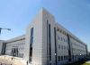 4 νέα ξένα πανεπιστήμια υπέβαλαν αιτήσεις για την αδειοδότηση λειτουργίας παραρτήματος στην Ελλάδα