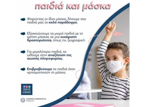 "Κέντρα Ξένων Γλωσσών, Covid-19 και ομαδοσυνεργατική μάθηση"