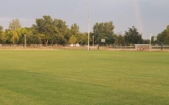 Αλλάζει το πλαίσιο λειτουργίας αθλητικών εγκαταστάσεων με έμφαση στην προσβασιμότητα και την ασφάλεια