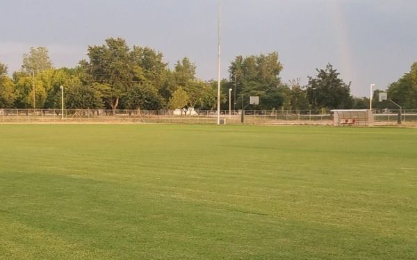 Αλλάζει το πλαίσιο λειτουργίας αθλητικών εγκαταστάσεων με έμφαση στην προσβασιμότητα και την ασφάλεια