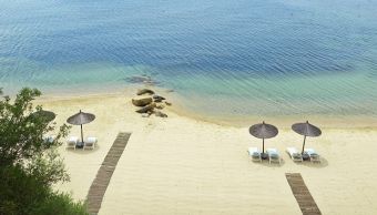 Κληρώθηκαν οι δικαιούχοι για το πρόγραμμα «Τουρισμός για Όλους»
