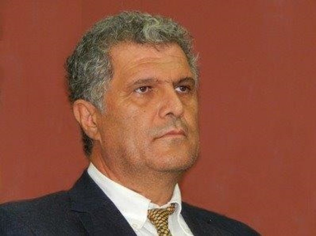 Ευχές του Δημάρχου Παλαμά προς τους επιτυχόντες
