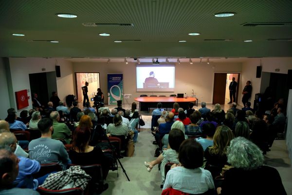 Περιφέρεια Θεσσαλίας: Επενδύσεις 19,6 εκατ. ευρώ για την ενίσχυση της ψυχικής υγείας