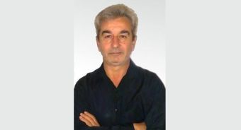 Γιώργος Κολοκτσής: ''Για ποιά αποκατάσταση της δημοκρατίας μας μιλάτε;;;;''