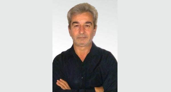 Γιώργος Κολοκτσής: ''Για ποιά αποκατάσταση της δημοκρατίας μας μιλάτε;;;;''