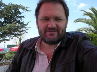 Κ. Ζαγανάς: "Το νόημα και το μήνυμα της Επανάστασης του 1821"