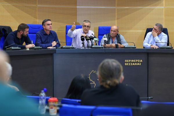 Ταχεία εφαρμογή ενός οργανωμένου, προσαρμοσμένου και στοχευμένου εμβολιαστικού προγράμματος ζήτησε ο Δημ. Κουρέτας