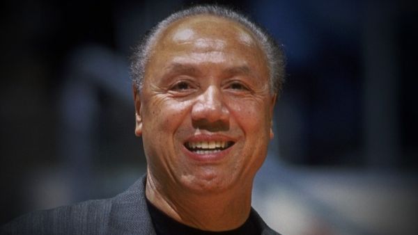 «Έφυγε» ο Λένι Ουίλκινς, μέλος του Hall of Fame ως παίκτης και προπονητής