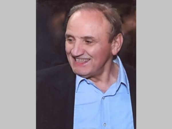 Αποχώρησε από τον ΣΥΡΙΖΑ ο Στέφανος Τζουμάκας