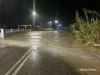 Ρόδος κακοκαιρία "Bora": Τουλάχιστον 30 άτομα έχουν απεγκλωβίσει από σπίτια και αυτοκίνητα οι πυροσβέστες (+Βίντεο)