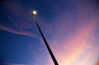 Νέα δεδομένα για την προμήθεια φωτιστικών σωμάτων τύπου LED στο Δήμο Σοφάδων - Στην Ολόμελεια του Ελεγκτικού Συνεδρίου το θέμα