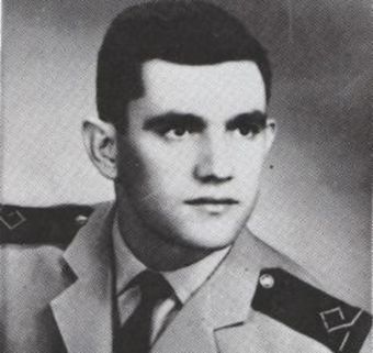Σύλλογος των απανταχού εκ του Νομού Καρδίτσας καταγομένων: Στην μνήμη του Καρδιτσιώτη Ανθυποσμηναγού Σωτηρίου Νταρακλίτσα