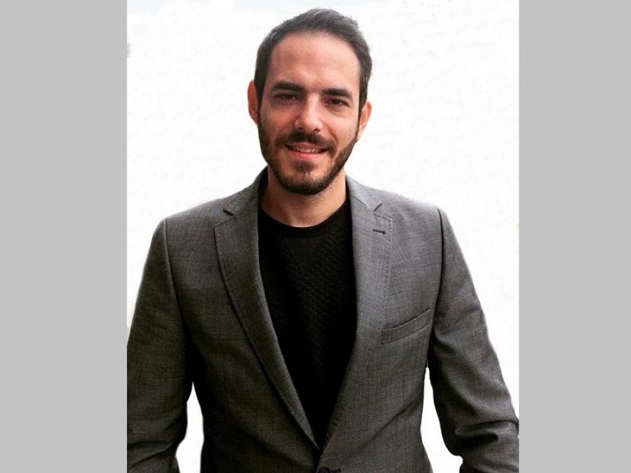 Σωτ. Παπαγεωργίου: "Δεκάδες επιχειρήσεις της Καρδίτσας - και του ευρύτερου νομού – «κόπηκαν» από την Επιστρεπτέα 5"