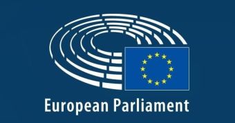 Το Ευρωκοινοβούλιο ενέκρινε την αναθεώρηση της ΚΑΠ