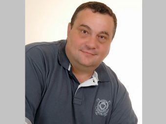 Επιστολή ανεξαρτητοποίησης του τοπικού συμβούλου Ι. Κολοβού από το συνδυασμό "Δυνατή Καρδίτσα"
