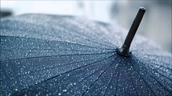 Καιρός ν. Καρδίτσας: Βροχές από Σάββατο (5/11) και πτώση θερμοκρασίας
