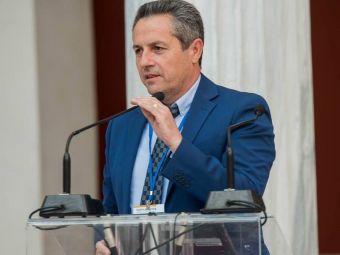 Γ. Σβάρνας: "κ. Δήμαρχε Καρδίτσας πάρτε θέση - ενημερώστε τους δημότες"