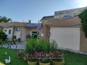 Περί τις 60 οικογένειες σε αναμονή για εγγραφή σε βρεφικό σταθμό του Δήμου Καρδίτσας