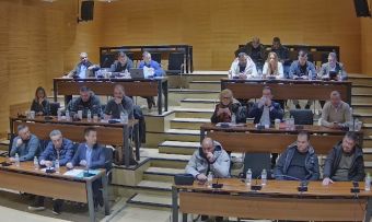 Ιωαν. Παπανικολάου: "Πως αποδυναμώνεται η τοπική αυτοδιοίκηση"