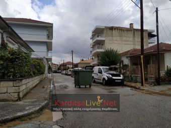 Δήμος Καρδίτσας: Άλλοι 66 δικαιούχοι αποζημίωσης για αντικατάσταση της οικοσκευής από την πλημμύρα στις 18/9