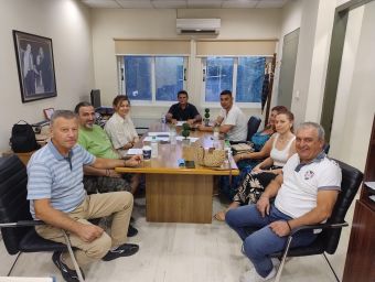 Εργατικό Κέντρο Καρδίτσας: Κάλεσμα σε Πανθεσσαλική σύσκεψη συνδικάτων και φορέων την Δευτέρα 13 Ιούλη και ώρα 20:00 στην αίθουσα της ΔΕΥΑΛ Λάρισας